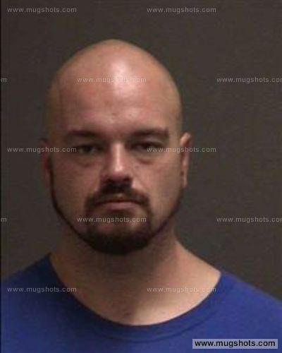 James Ray Diamond