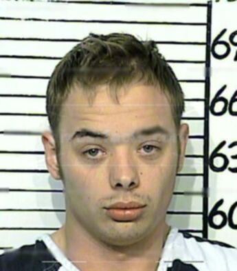 Keith Allen Owen
