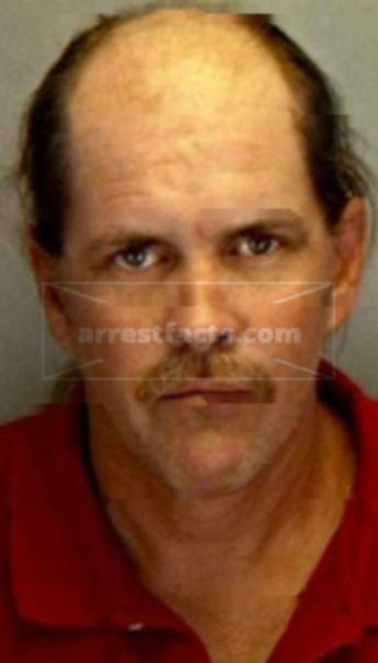 David Arthur Ustick