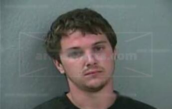 Johnathan Dale Evans