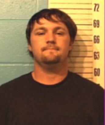 Shawn David Coddington