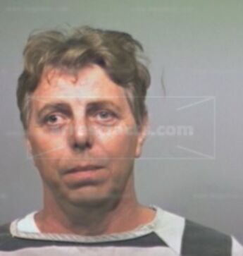Richard Spurlin Holder Jr.