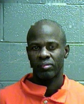 Nathaniel Nazora Conway