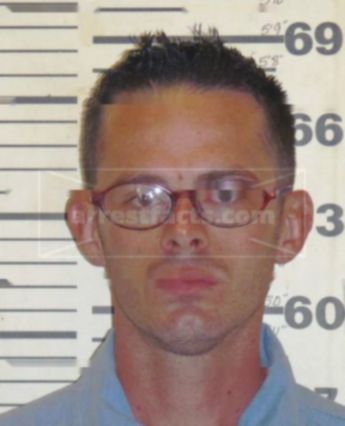 Brian A Patterson