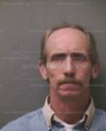 John Timothy Majors