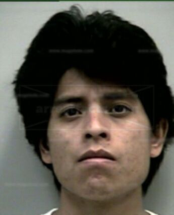 David Martinez-Martinez