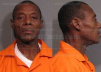 Kenneth Pringle Ladson