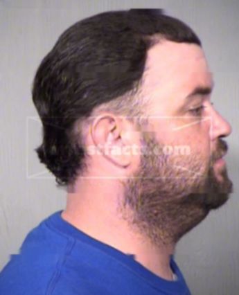 Clifford Drew Neuman