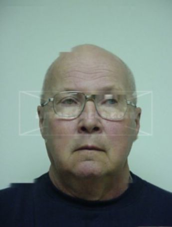 Raymond H Hafferman