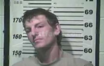David Lee Baldwin Jr.