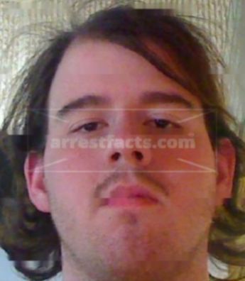 Richard Christophe Williams
