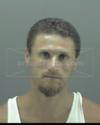 David Andrew White