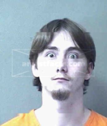 Jason Ellis Mcgraw