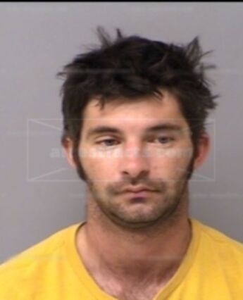 Anthony Davidson Moffatt