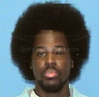 Breyon Grayson