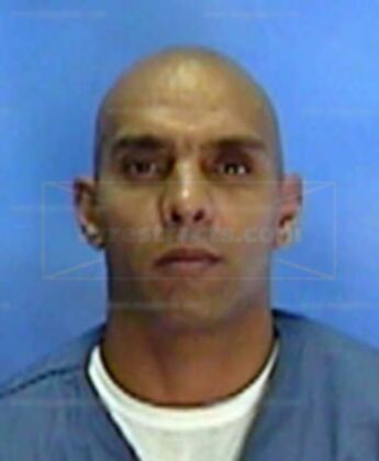 Terence A Brown