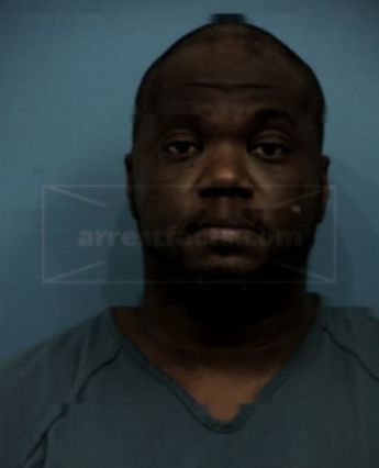 Chauncey Lamont Arnold