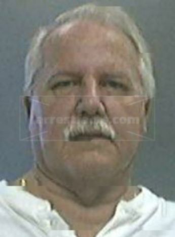 David Norris Miller