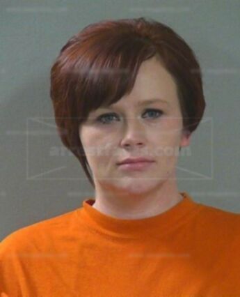 Kimberly Lynn Campbell