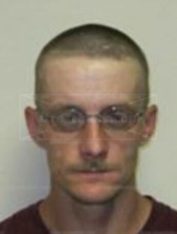 Shaun Pritchard