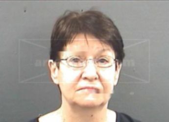 Barbara Rooks