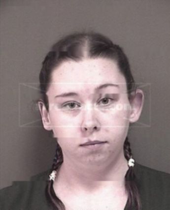 Allison Therese Gifford