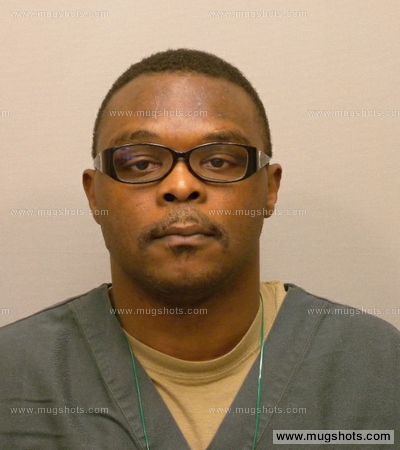 Kendrick L Thomas