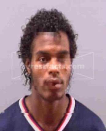 George Nmn Moore