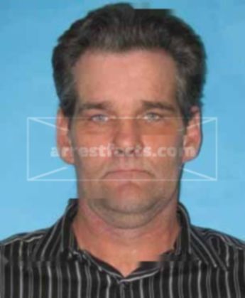 James Osborn Justice