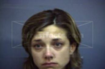 Jonell Michelle Garza