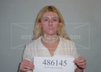 Rebecca Lynn Haase