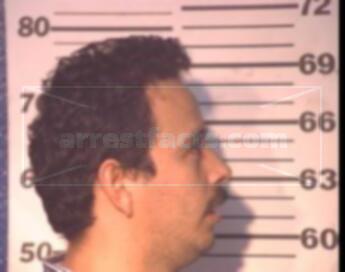 Joel Munoz