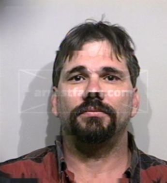 Raymond James Roberts