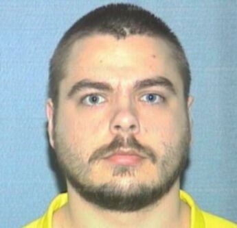 Jason Jeremy Chase