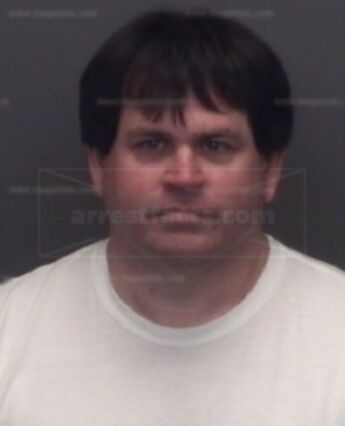 Michael Wayne Jones