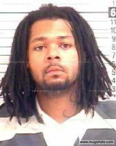 Dewayne Marquett King