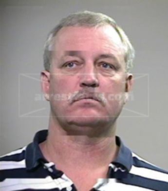 Steven Lamar Nunn