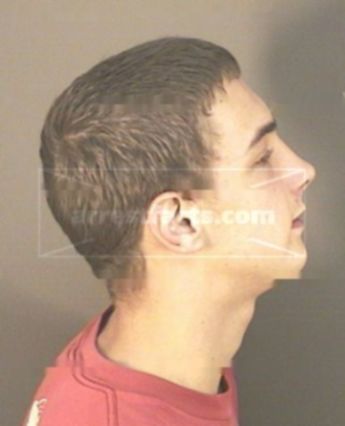 Joseph Arthur Tierney