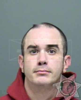 Matthew Lee Bute