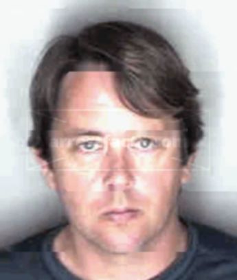 Jeffrey Allen Ogilvie
