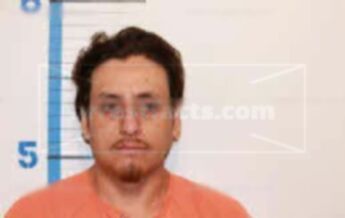 Juan Gabriel Gonzalez