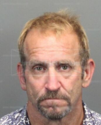 David Gene Hawkins