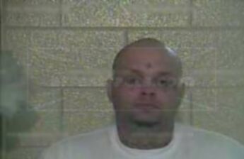 Dennis Wayne Swift Jr.