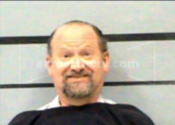 Bart Norval Pruitt