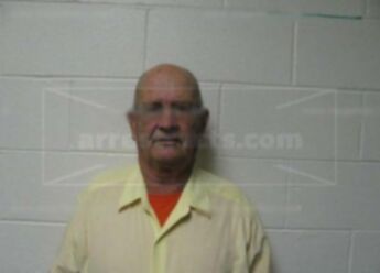 Charles F Klickner