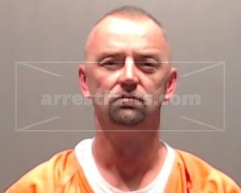 David Lynn Davenport