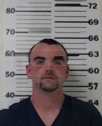 Scott Russell Yager