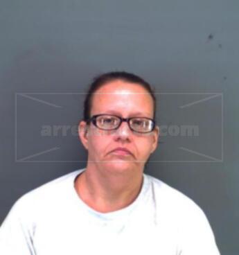 Kathy Diane Cox