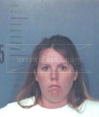 Lori Lynn Dover