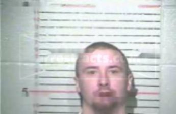 Johnny Thomas Medley